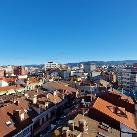 La Luz De San Agustin - 2 Hab 6 Pax - Vut-4299-As Apartment Gijon Exterior photo