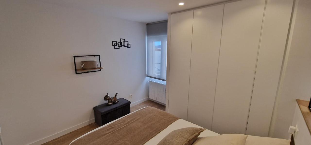 La Luz De San Agustin - 2 Hab 6 Pax - Vut-4299-As Apartment Gijon Exterior photo